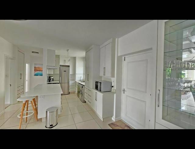 2 BEDROOM PROPERTY TO RENT IN SANDTON CENTRAL